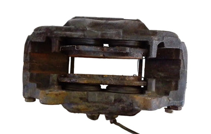 Caliper Mordaza Toyota 4Runner 2004 2008