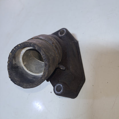 Toma Agua Chevrolet Optra