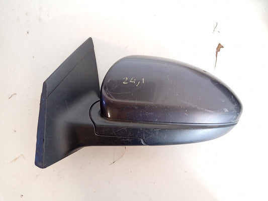 Retrovisor Electrico Chevrolet Cruze