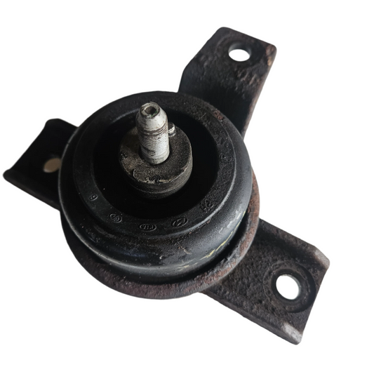 Base Soporte de Motor Hyundai Santa Fe