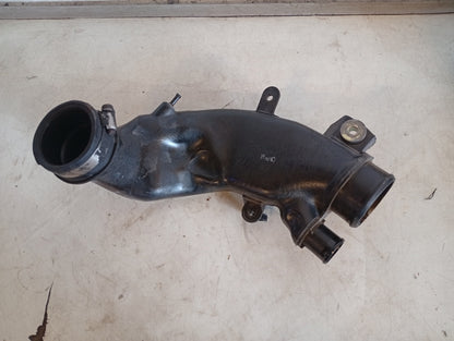 Ducto Aire Admision Mazda CX7