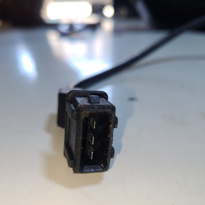 Sensor Traqueteo Chevrolet Optra Aveo