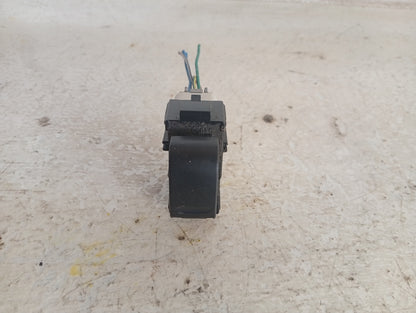 Mando Eleva Vidrio Individual Toyota Tundra 2000 2006