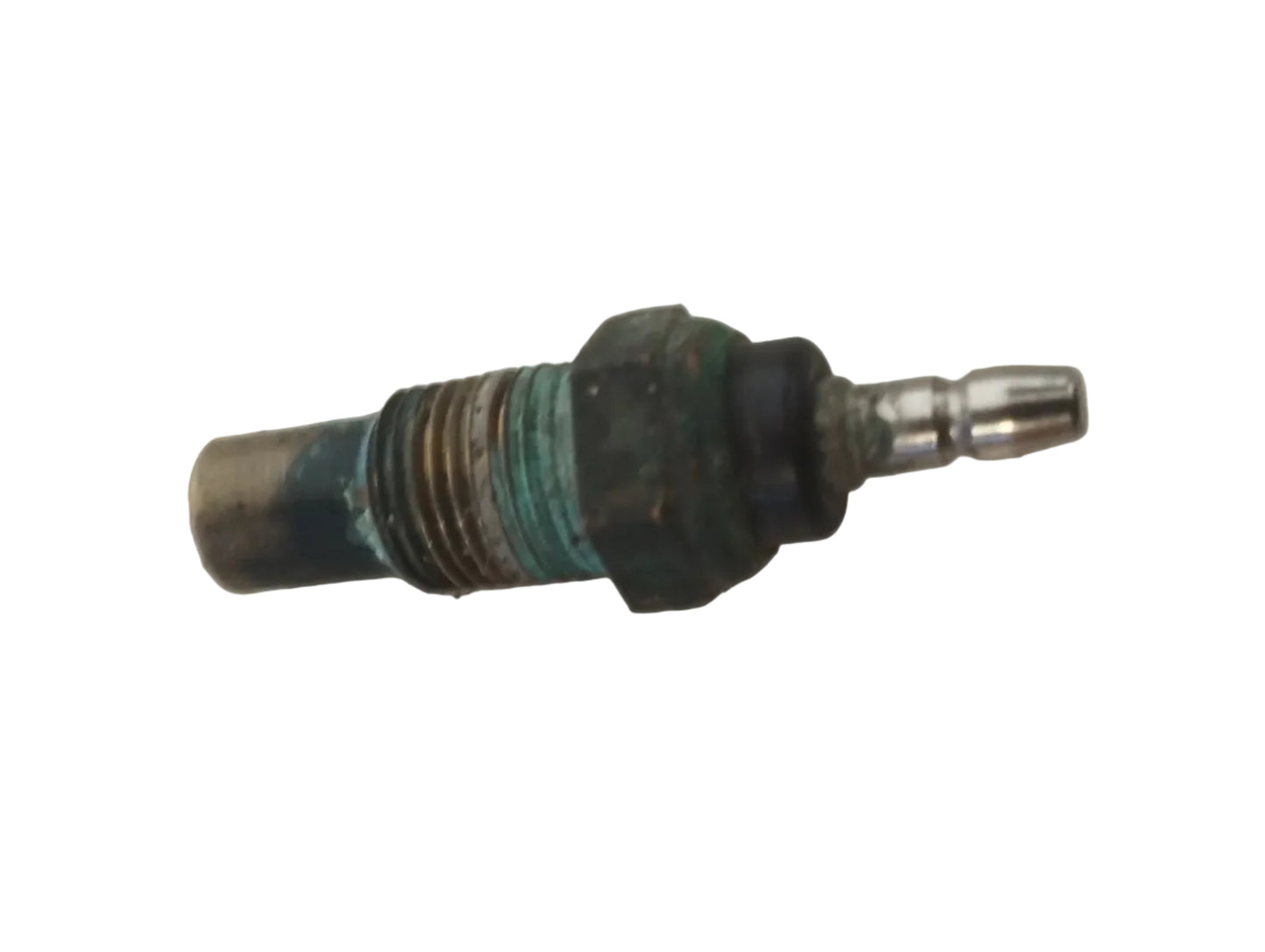 Valvula Temperatura Muelita Honda Civic 1990 1995 D15