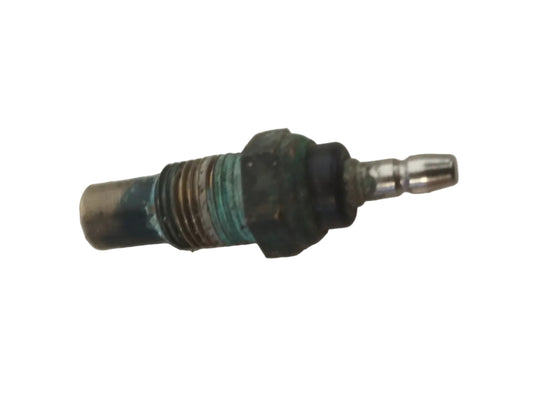 Valvula Temperatura Muelita Honda Civic 1990 1995 D15