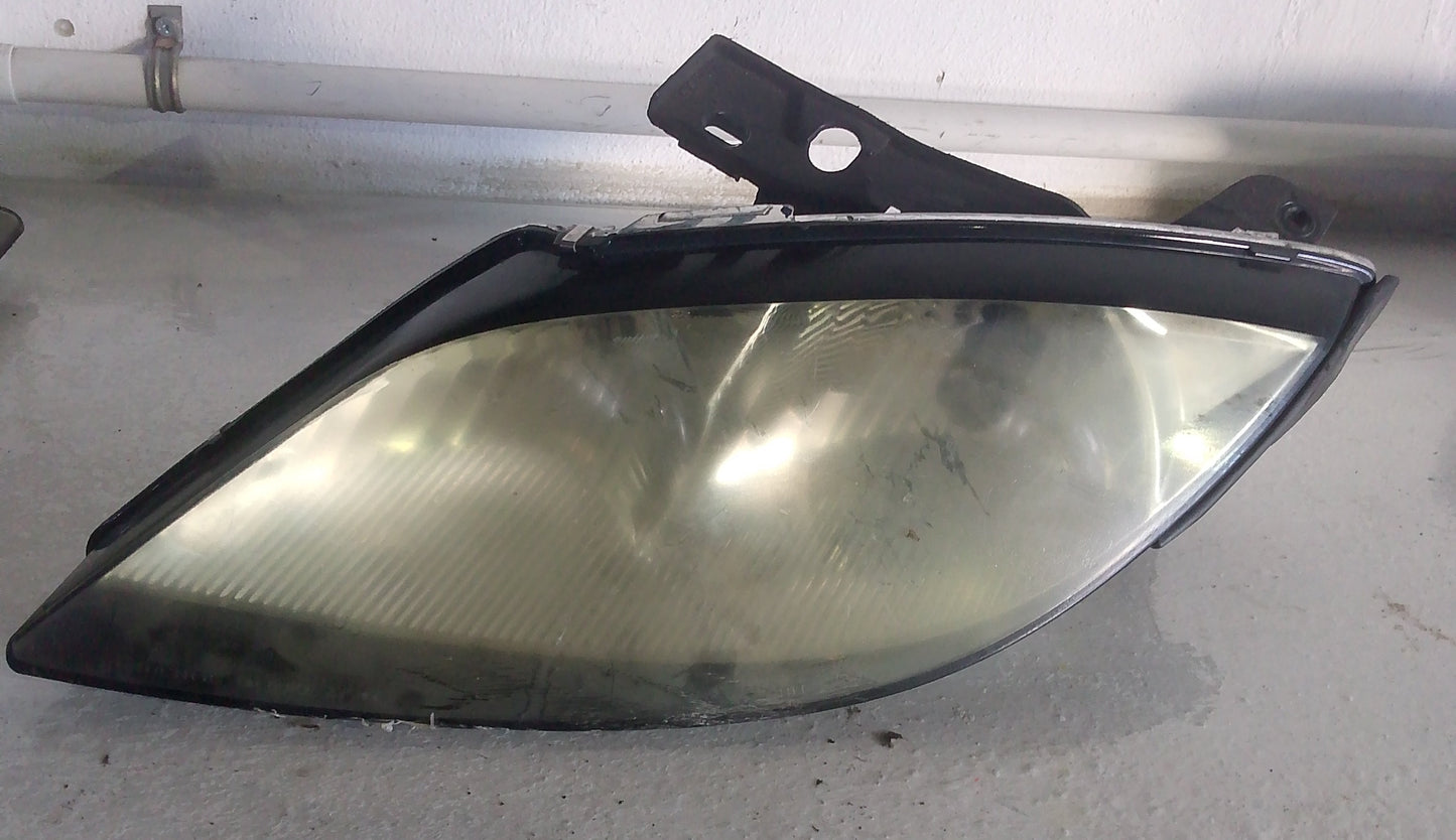 Faro Delantero Pontiac Sunfire 2003 2005
