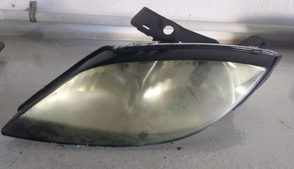 Faro Delantero Pontiac Sunfire 2003 2005