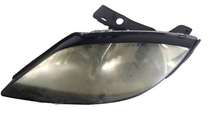 Faro Delantero Pontiac Sunfire 2003 2005