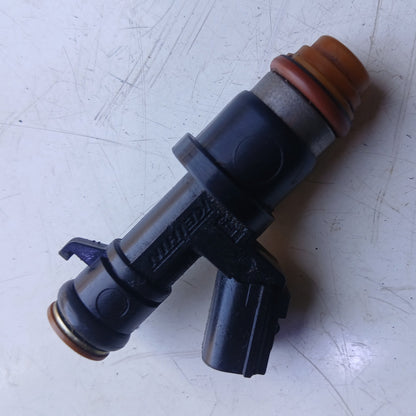 Inyector Honda Accord 2008 2010 K24Z3