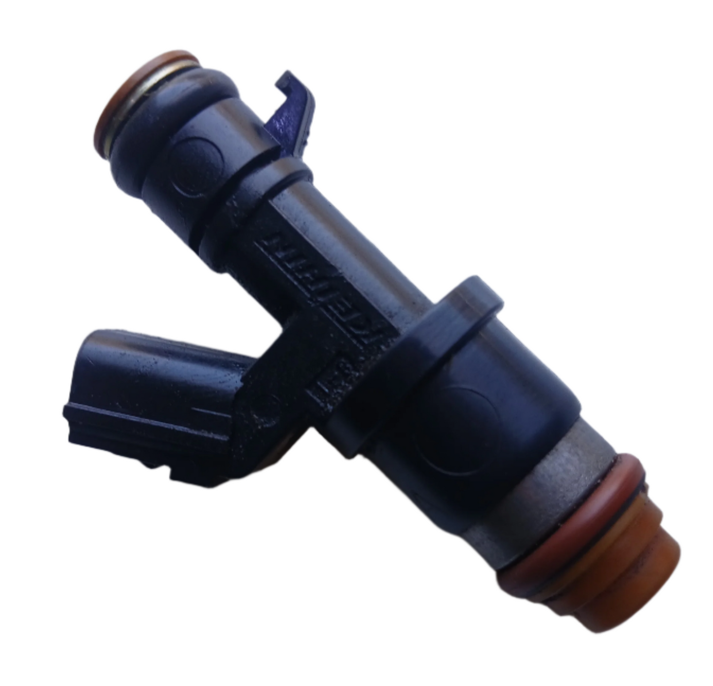 Inyector Honda Accord 2008 2010 K24Z3