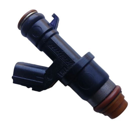 Inyector Honda Accord 2008 2010 K24Z3