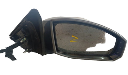 Retrovisor Nissan 350Z 2003 2007