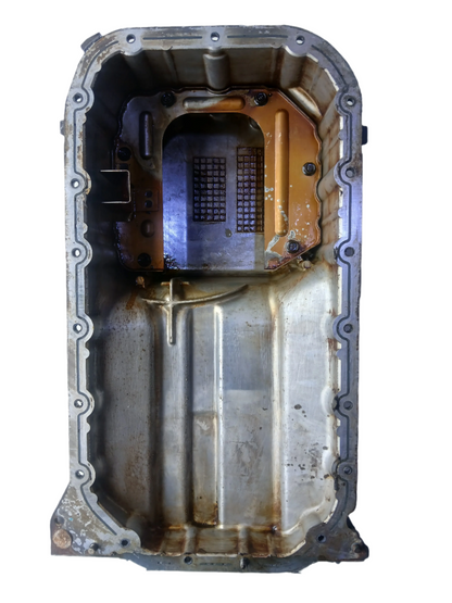 Carter Hyundai Tucson Elantra Sportage 2.0