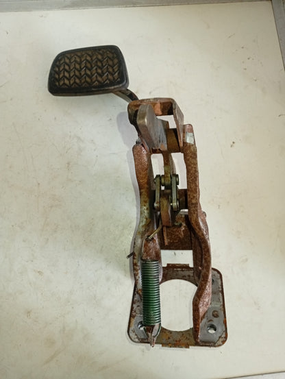 Pedal Freno Toyota Tacoma 2005 2011