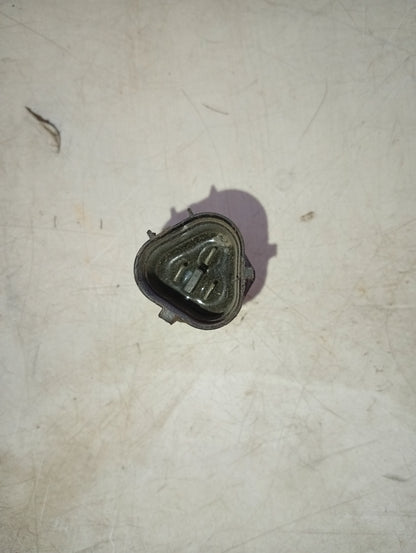 Valvula Temperatura Radiador Volkswagen Bora
