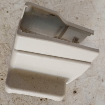 Tapa Tuerca Asiento Mazda 3