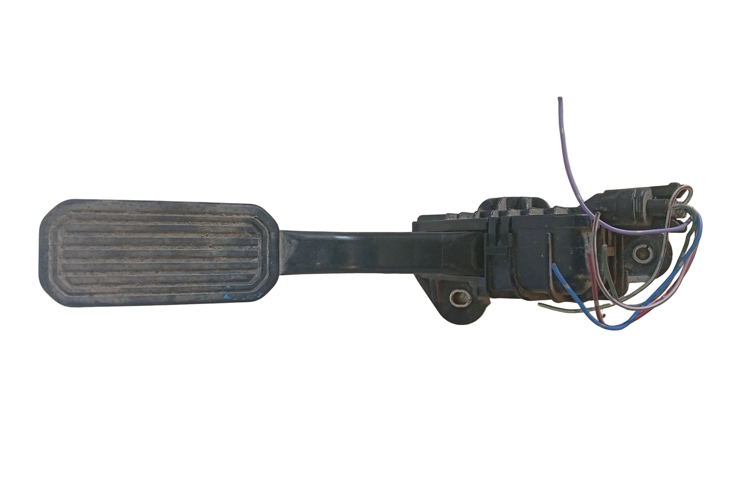 Pedal Acelerador Toyota Tundra 2000 2006