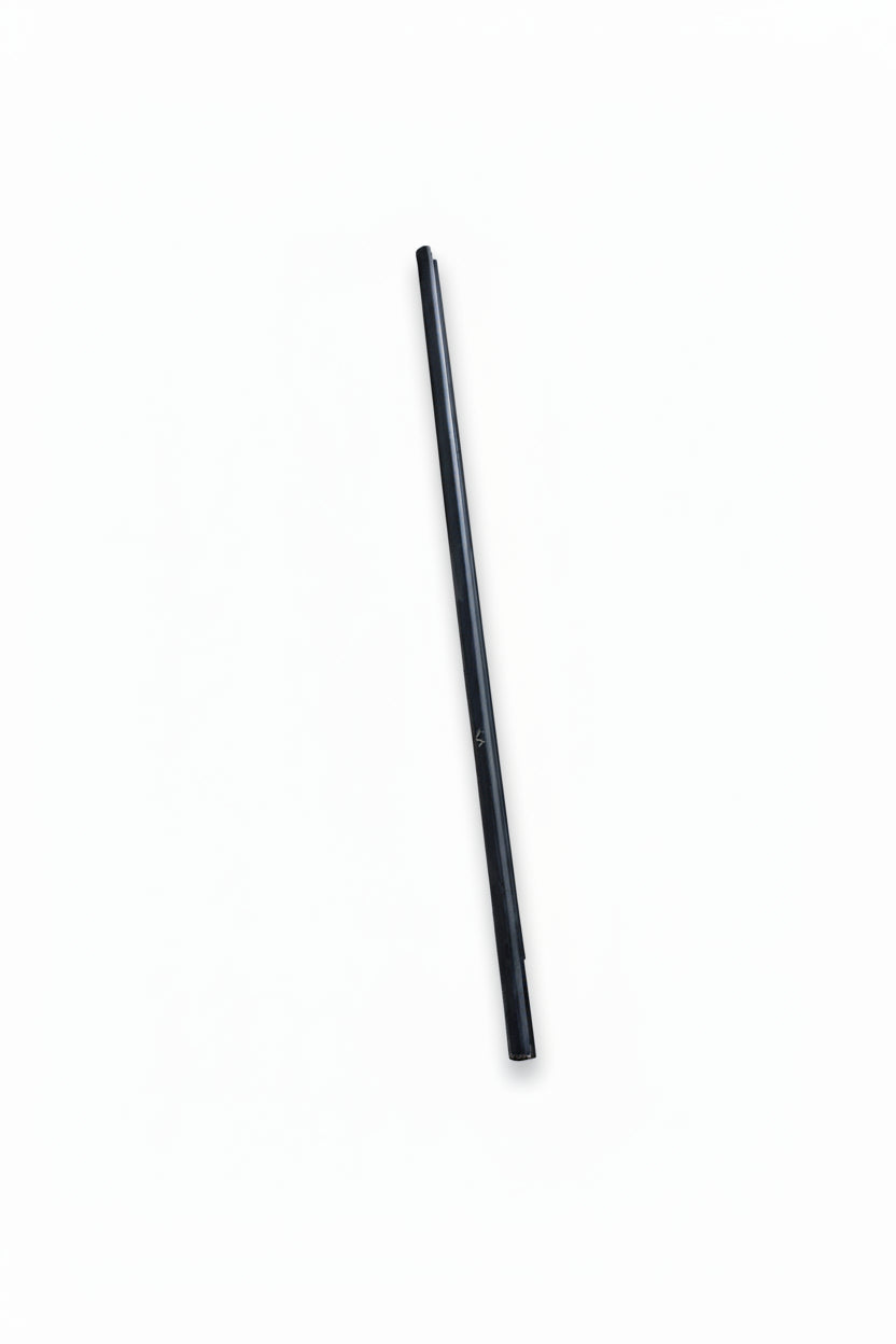 Cepillo Lamevidrio Externo Nissan Xtrail