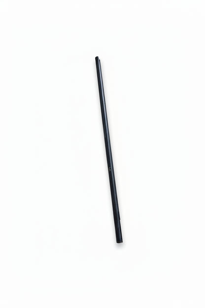 Cepillo Lamevidrio Externo Nissan Xtrail