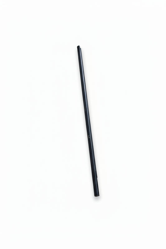 Cepillo Lamevidrio Externo Nissan Xtrail