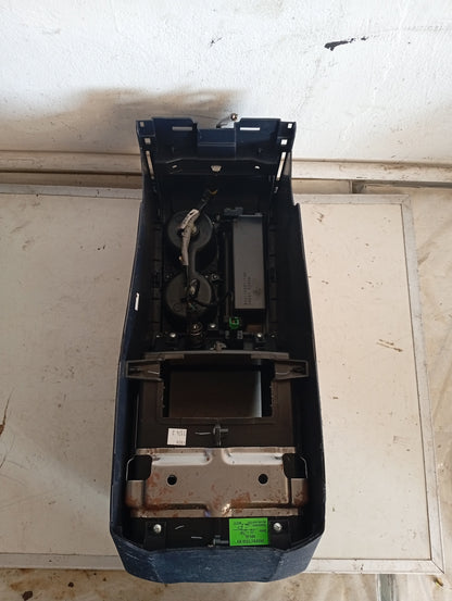 Consola Central Honda CRV 2009 2011