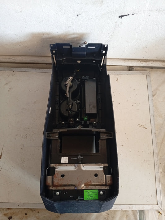 Consola Central Honda CRV 2009 2011