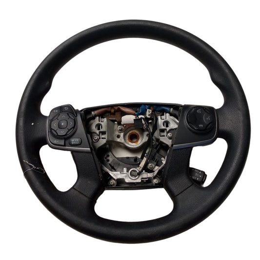 Volante Sin Airbag Toyota Camry 2012