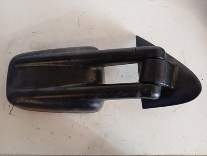 Retrovisor Chevrolet Silverado C3500 2001 2006