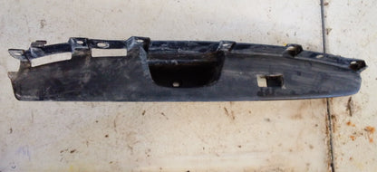 Jaladera Puerta Mazda CX7