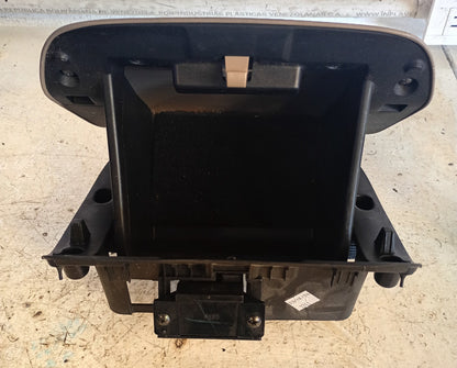 Guantera Honda Odyssey 2003 2004
