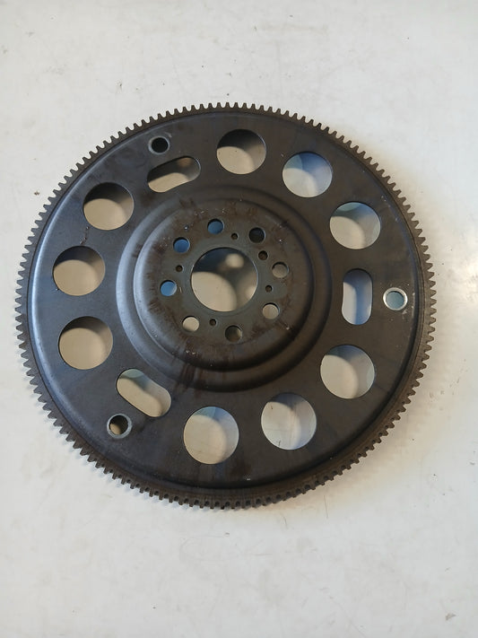 Cremallera De Ford Fusion