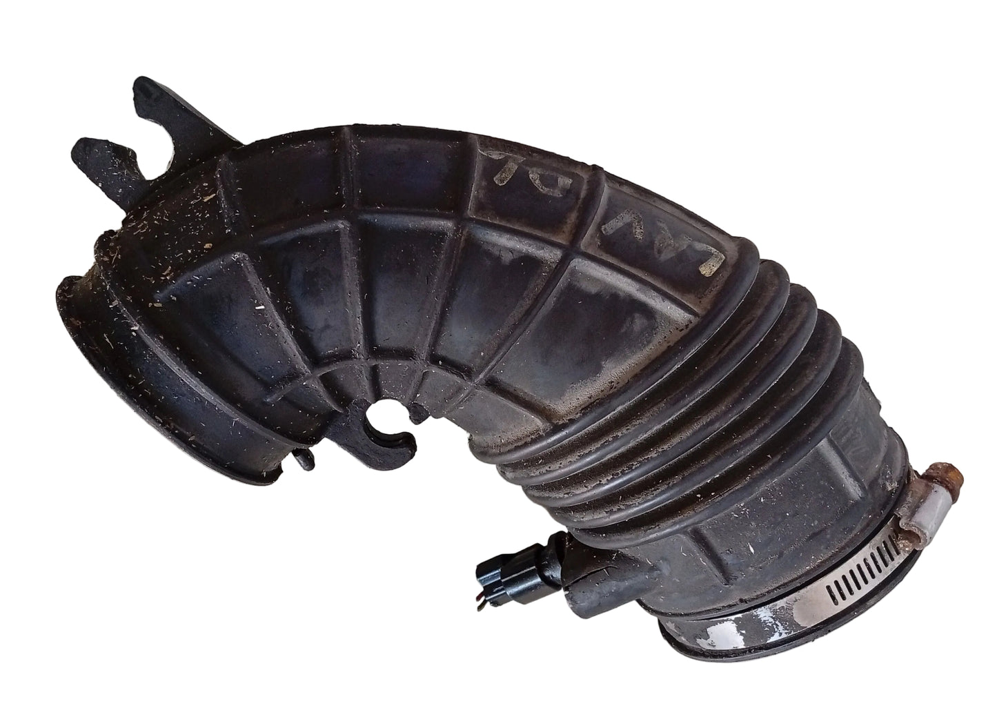 Manguera Cuerpo Aceleracion Honda CRV 2004 2006