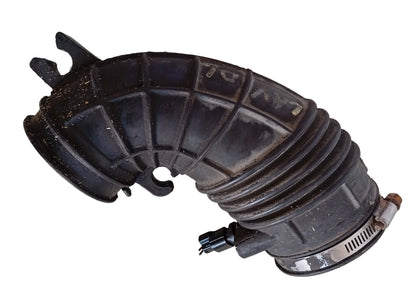 Manguera Cuerpo Aceleracion Honda CRV 2004 2006