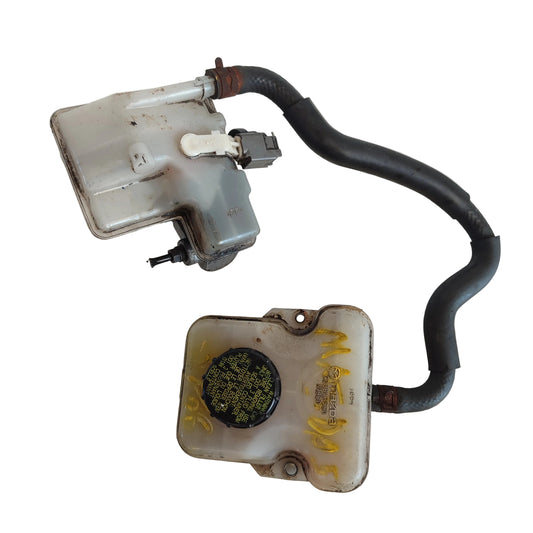 Bomba De Freno Mazda5
