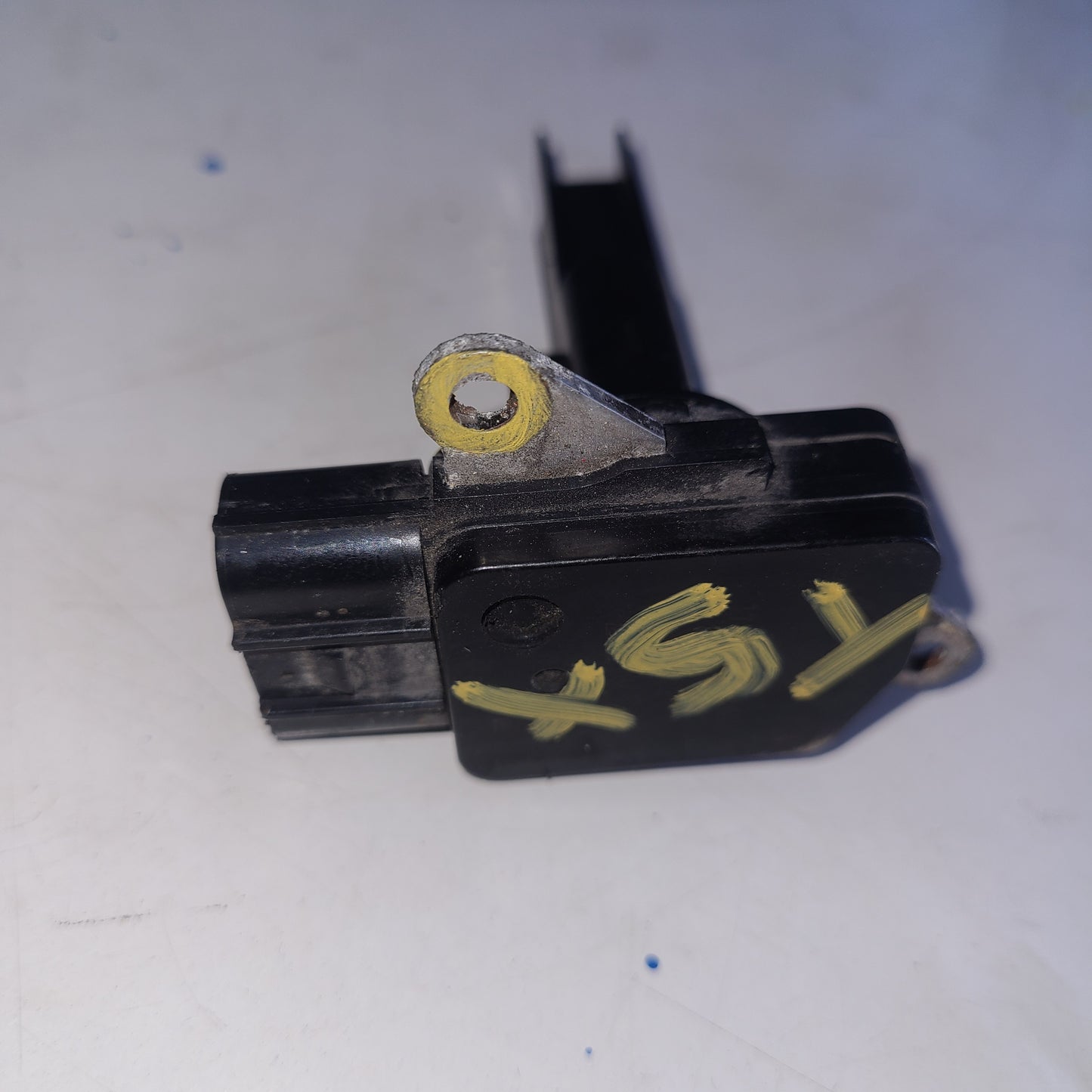 Sensor Maf Acura Vitara