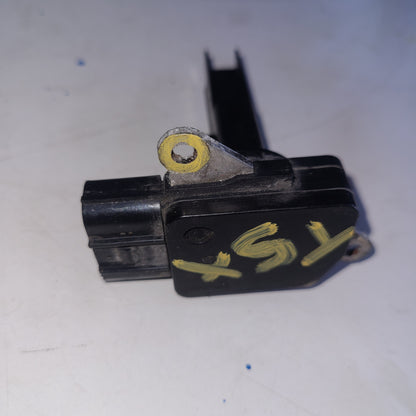 Sensor Maf Acura Vitara