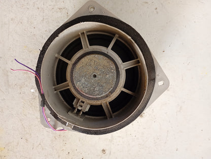 Speaker Corneta Toyota Rav4