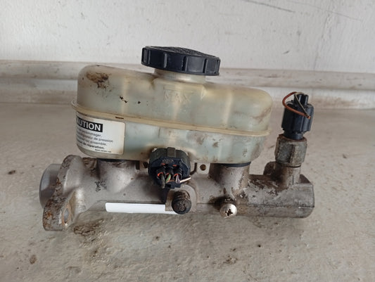 Bomba Freno Ford Explorer 1998 2004