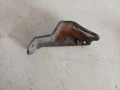 Soporte Alternador Honda CRV B20 1999 2001