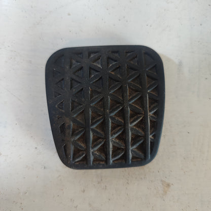 Goma Pedal Acelerador Chevrolet Cruze