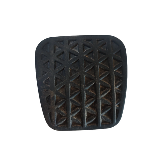 Goma Pedal Acelerador Chevrolet Cruze