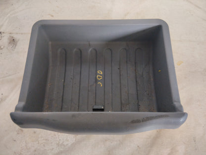 Guantera Honda Odyssey 2006 2010