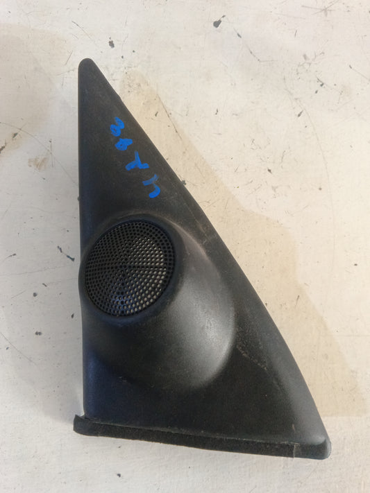 Tapa Tweeter Toyota 4Runner 1998 2002
