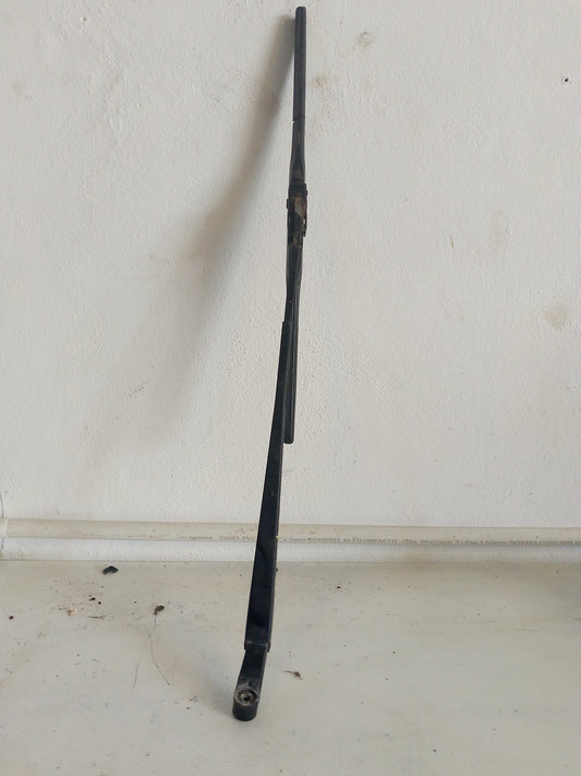 Brazo Limpiaparabrisa Delantero Toyota Yaris 2001 2005