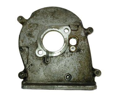 Tapa Cadena Honda Odyssey 2005 2010