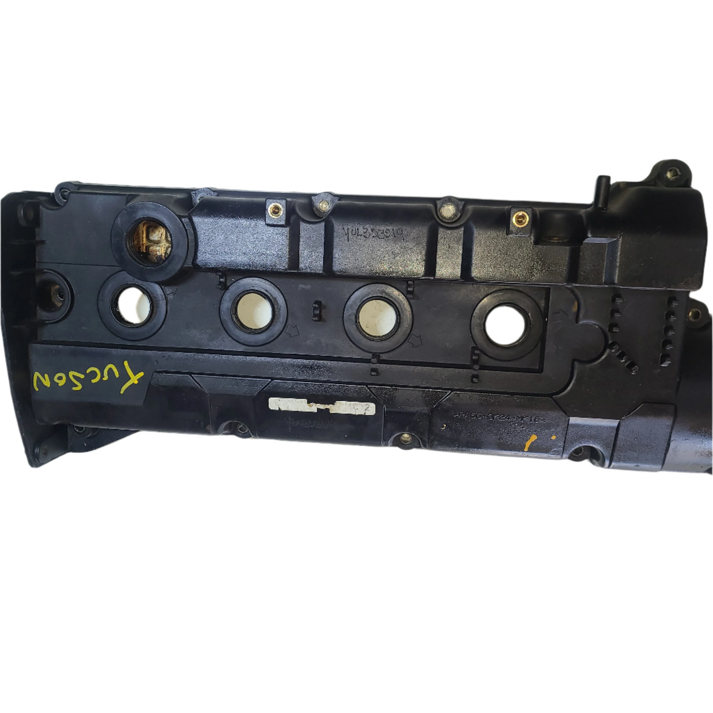 Tapa Valvula Hyundai Tucson 2.0 2005 2010