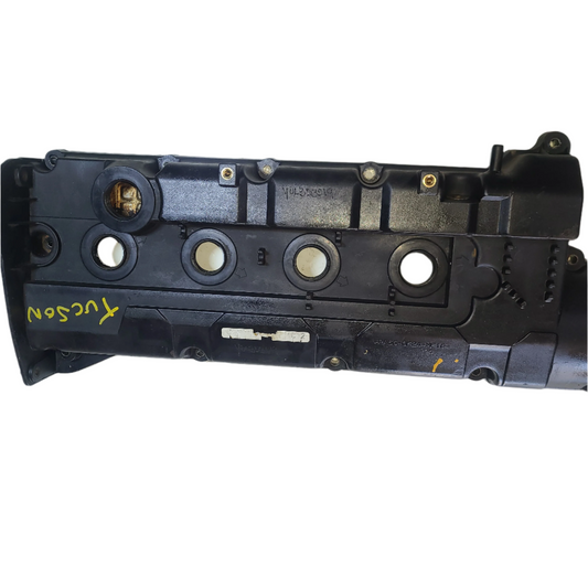 Tapa Valvula Hyundai Tucson 2.0 2005 2010