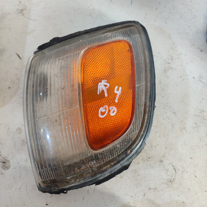 Cocuyo Toyota 4Runner 2000 2002