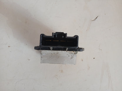 Resistencia Soplador Toyota 4Runner 2003 2008