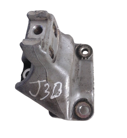 Base Soporte  Motor Honda J30  J35